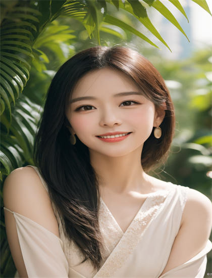 十年经典：《重生60年前这一世只为妻儿》高潮的情感爆发与视觉冲击——制作工艺的深度揭秘