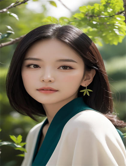 《爱经》刷片完全手册：象征意义与隐喻手法 获得专业视角的实用方法