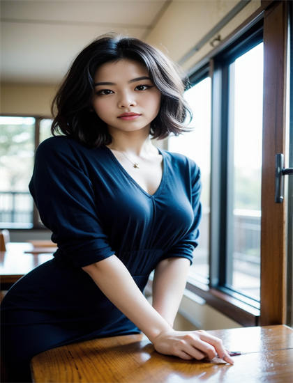 《消失的恋人》观众口碑：真实观影反馈与评价汇总，最新