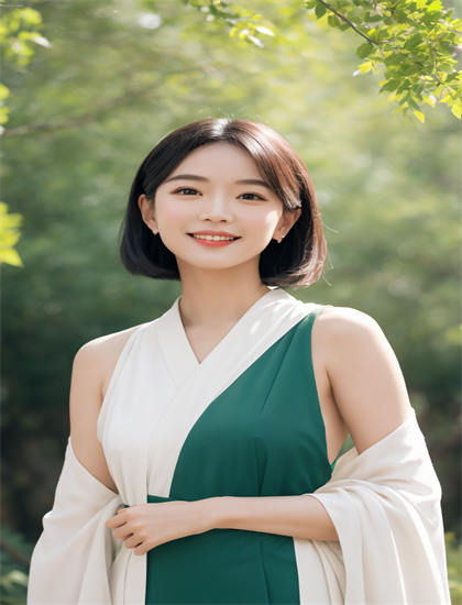 带你走进《永恒使命》的幕后世界：特效制作的困难与创新 探索艺术与技术的完美结合