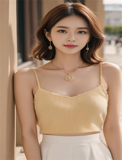 人物解析特种上门女婿：探索配角的精彩演绎与功能作用 理解角色塑造的艺术