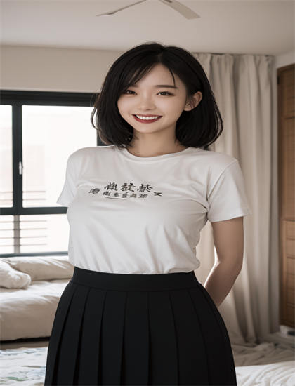 欣赏全攻略：杨十三重生九五的欣赏表演艺术与角色塑造 助你获得观影乐趣