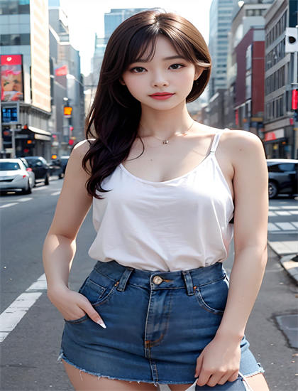 《请告诉我去车站的路》观影笔记史诗级的：详细记录与个人感悟分享，最新