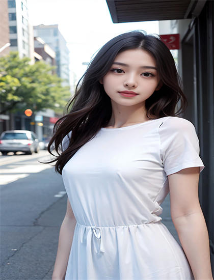 音乐片文化解读：《地精格诺姆》的叙事结构与视觉语言 ——深入探索音乐片的艺术世界