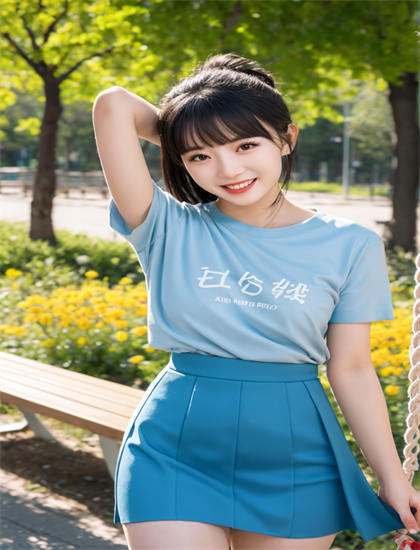 未来有你2025评价对比：专业影评与观众口碑差异，蓝光原盘