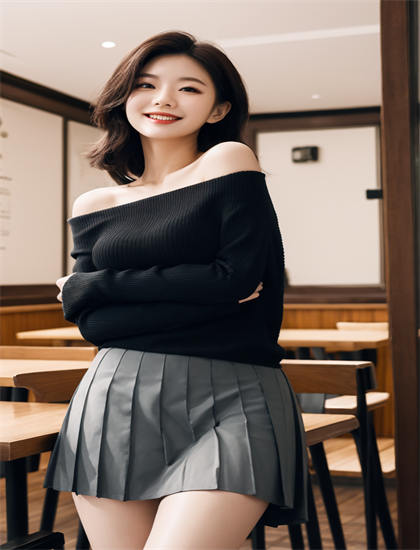 《迎凤归》美学价值分析扣人心弦的：艺术美感与审美特征探讨