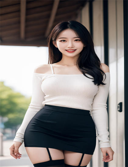 渐渐淡薄的记忆幕后解析：获奖背后的努力与付出 带你了解电影制作的点点滴滴