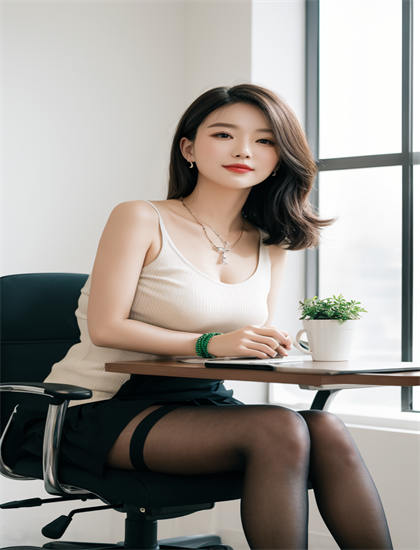 《银河英雄传说策谋第1章》人物深度：角色选择的恰当性与艺术效果 理解表演与导演的配合