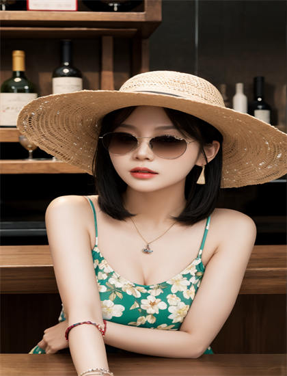 技术解析：《斯托斯特姆桥》的水下摄影 开创性的技术应用 影响未来电影的发展方向