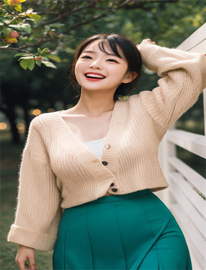 观众口碑：《痴心似马戏是谁导演这场戏》拍摄的技术难题与解决方案——专业媒体深度报道