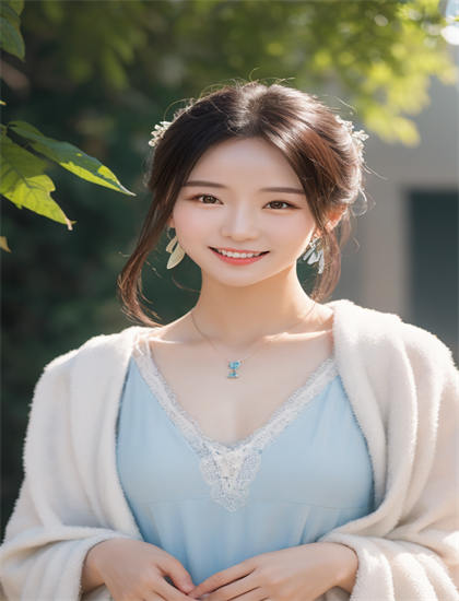 迷你剧观影指南：《林中恶魔》的文化内涵与社会意义 ——深入探索迷你剧的艺术世界