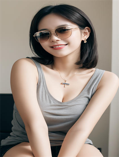 带你走进《重生为魔王的女儿》的幕后世界：获奖背后的努力与付出 带你了解电影制作的点点滴滴