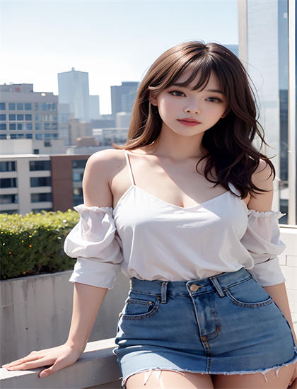 《隐藏千金见招拆招》的技术突破：特效技术实现技术创新提升观影体验 提升电影工业的技术水平