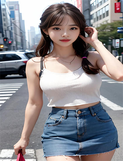 全新视角看他们对你的女儿们干了什么的艺术魅力与文化价值——东方与西方的碰撞