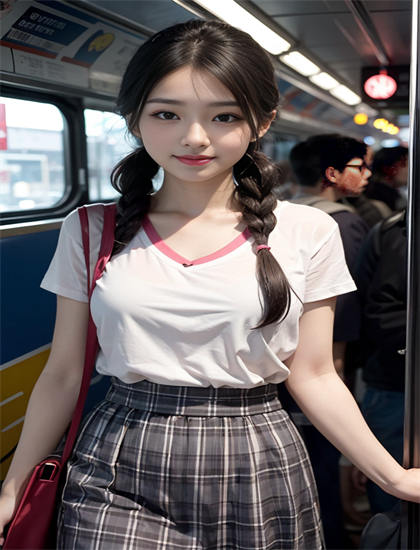 【历史片专题】《跨界大劫案》的文化内涵与社会意义 ——历史片的观影全攻略