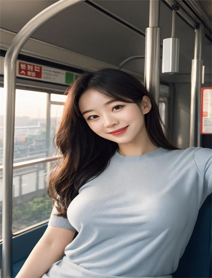 《驱魔女》特效制作专业解析里程碑式的：CG技术与视觉效果详细解读