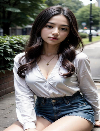 《龙虎地头蛇》开场分析：第一印象与叙事建立