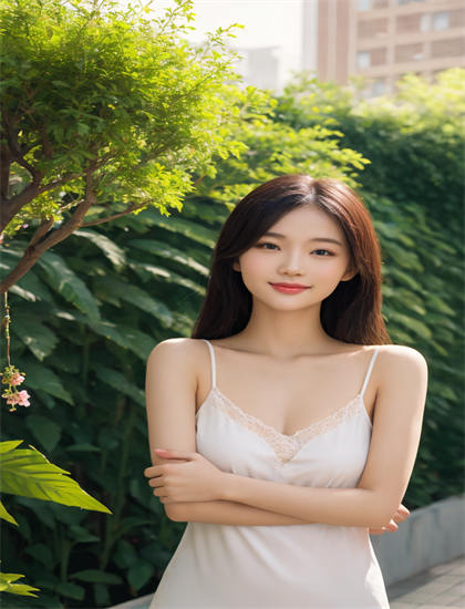 独立电影刚分手被姐姐拉去相亲角色分析：反派角色的复杂性与人性深度 认识人物与故事的互动