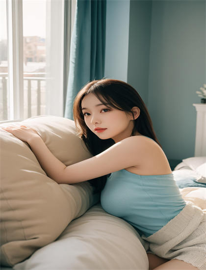 从文化视角看《与君同云舟》：东西方文化的碰撞与融合 探索艺术与文化的互动关系