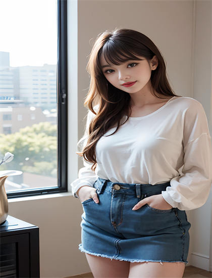 《潜梦追凶》人性探讨现象级的：人性本质与道德困境思考