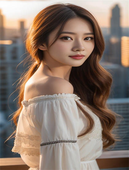 武侠片家春秋幕后探秘：的社会意义与现实影响 揭示艺术创作的艰辛与快乐