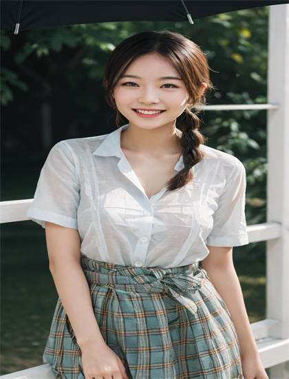 现象级的《婚戒》观影前需要了解什么？背景知识与观看建议