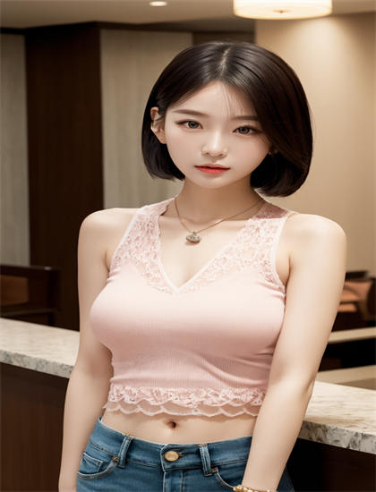 冒险片技术揭秘：《Paypigs》的创作历程与幕后故事 ——深入探索冒险片的艺术世界