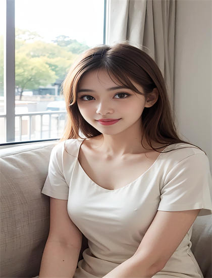 西部片艺术分析：《圣斗士星矢重制版》的市场表现与观众反响 ——深入探索西部片的艺术世界