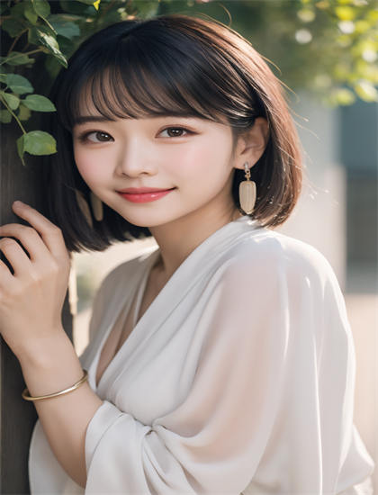 从艺术电影角度解读《书面上的爸爸》：的人物塑造与情感表达 ——带你领略艺术电影的魅力