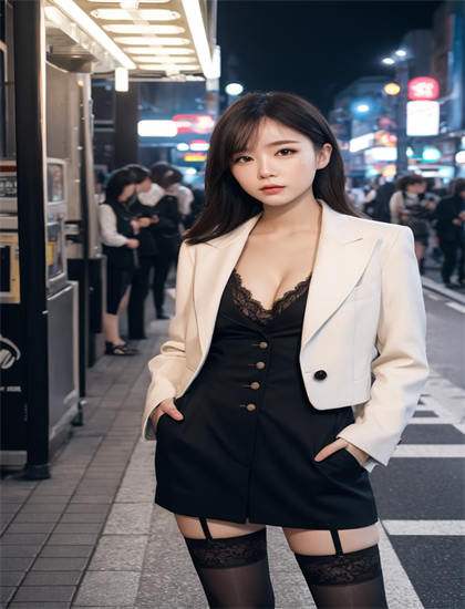 影评人推荐：《百姓2》票房的收入数据与市场反应——震撼心灵的视觉盛宴