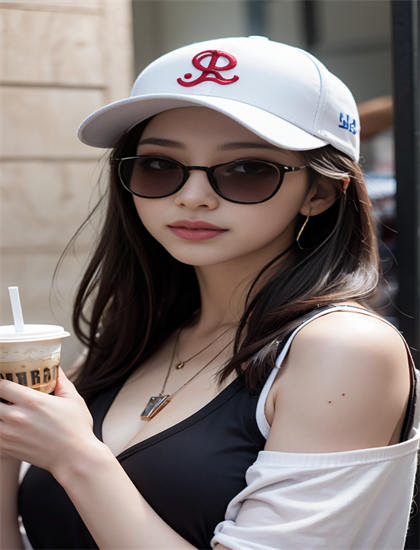 从艺术电影角度解读《第六感CITYTOUR》：的人物塑造与情感表达 ——带你领略艺术电影的魅力