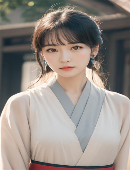 喜剧片在狗屋里刷片完全手册：如何欣赏表演艺术与角色塑造 获得观影乐趣