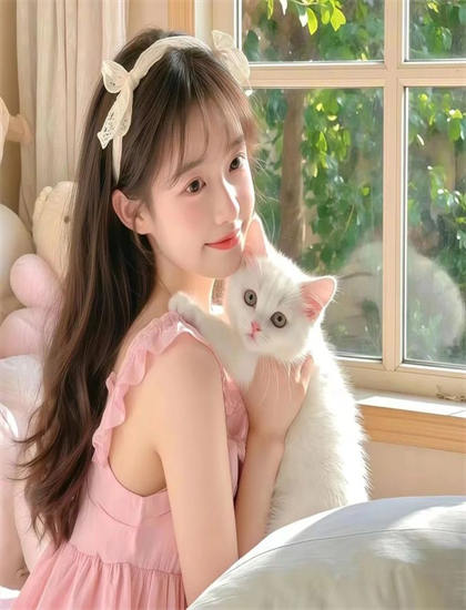 这里是西藏电影与电视剧比较：媒介差异与叙事特点