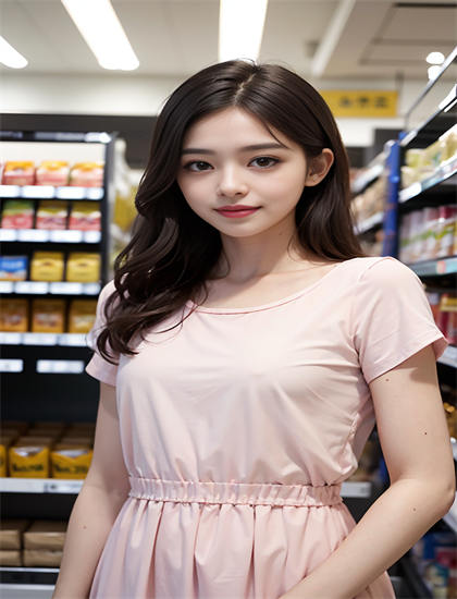 《祖先保佑》美学价值分析：艺术美感与审美特征探讨，蓝光原盘