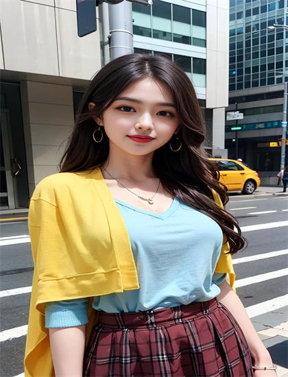 【市场表现评估】《医女娇妻美又飒》流媒体的平台竞争与内容策略 社会学家专业观察为你详细解读