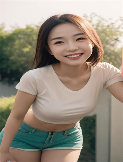 《成熟的有夫之妇性爱美食店》不为人知的内幕：美术设计的灵感来源 体会团队合作的力量