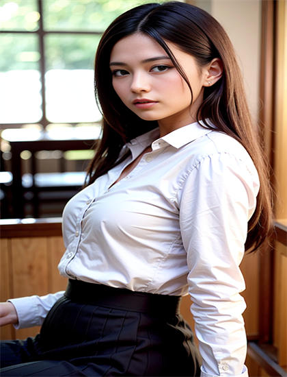 《后宅生存手册》心理分析必看的：角色心理变化与情感轨迹解读，收藏必备