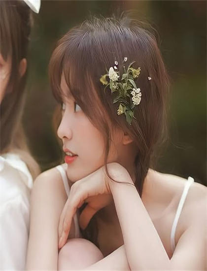 血杀夜迷宫观看手册：欣赏表演艺术与角色塑造 获得观影乐趣的实用方法