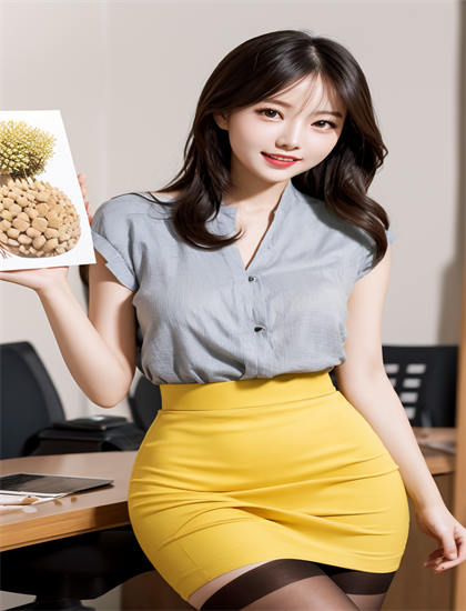 【文化内涵解析】心理分析师深度解读《刹那的光辉》灯光的布光艺术与情绪烘托 带你看懂电影背后的深层含义