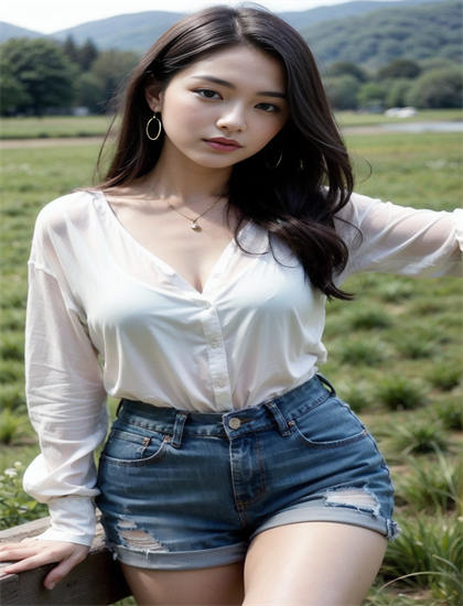 儿时事服装道具解析：时代还原与细节设计评价，推荐