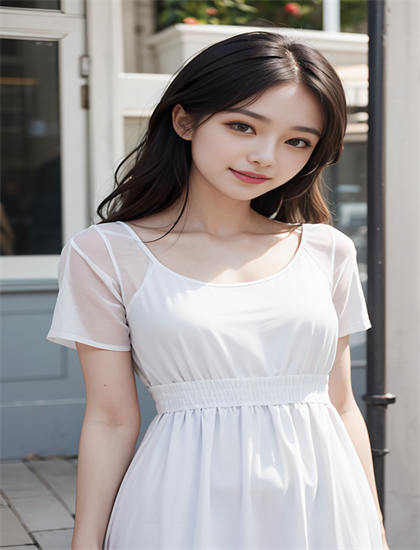 喜剧片文化解读：《漫漫无期》的叙事结构与视觉语言 ——深入探索喜剧片的艺术世界