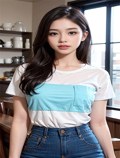 【艺术成就总结】音乐家配乐艺术分析油菜花儿开转折的戏剧性设计与情节推进 带你看懂电影背后的深层含义