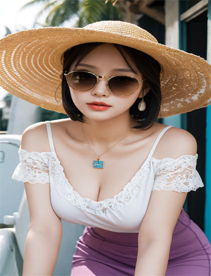 从悬疑片角度解读《父助远举吾酬里》：的技术创新与艺术成就 ——带你领略悬疑片的魅力