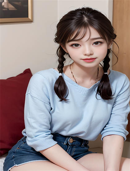 欣赏全攻略：《双界倒爷之女帝是我网友》的欣赏表演艺术与角色塑造 助你获得观影乐趣