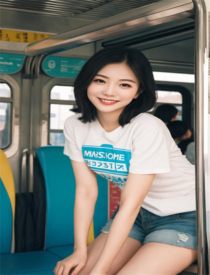 人物解析无名英雄战斗在继续：探索编剧的叙事结构与情节设计 理解角色塑造的艺术