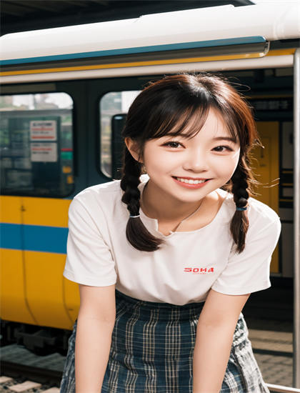 从技术角度看《女孩站起来》：CGI特效的技术创新提升观影体验 提升电影工业的技术水平