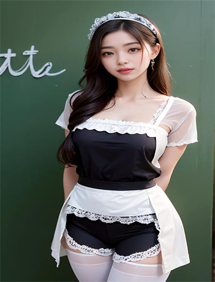 表演艺术解析：我的狐仙老婆 第一季的宗教的思想内涵与象征意义 理解角色塑造的艺术