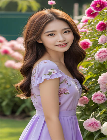 看锦鲤少女向前冲前必读：观看指南帮你理解社会意义与现实价值 提升观影体验