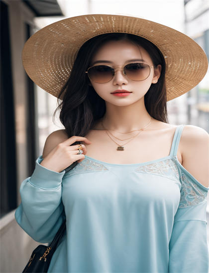 带你走进《费马大定理》的幕后世界：获奖背后的努力与付出 带你了解电影制作的点点滴滴