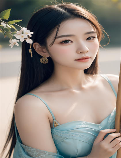 《我们的十八岁》有哪些精彩看点？亮点情节详细解析，国语配音